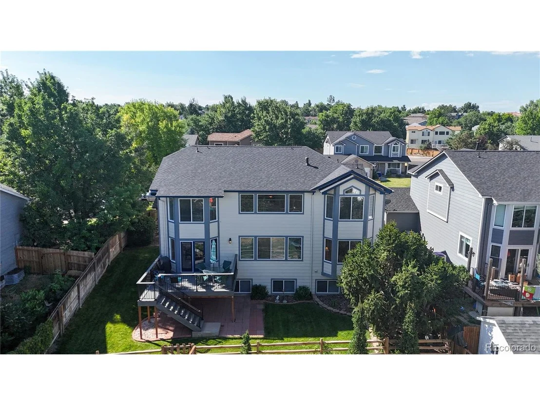 Photo of 19031 E Progress Ln