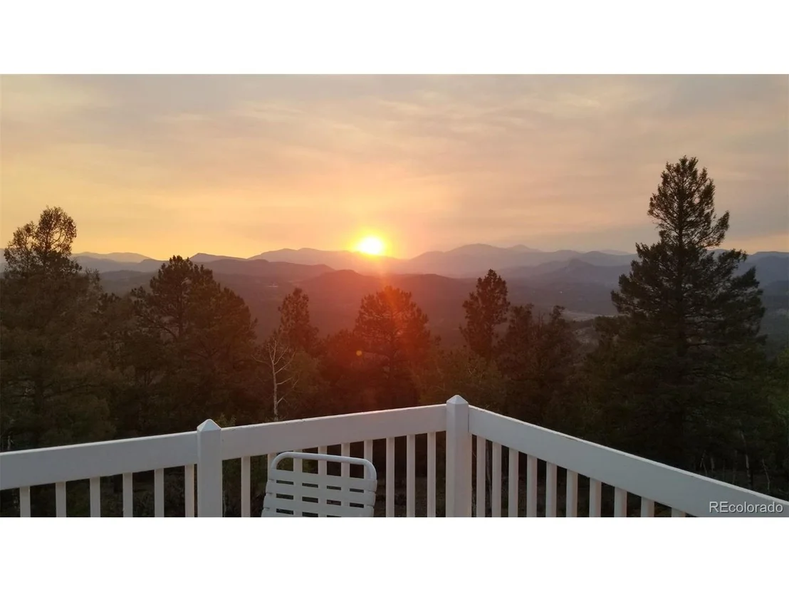 Photo of 29580 S Sunset Trl