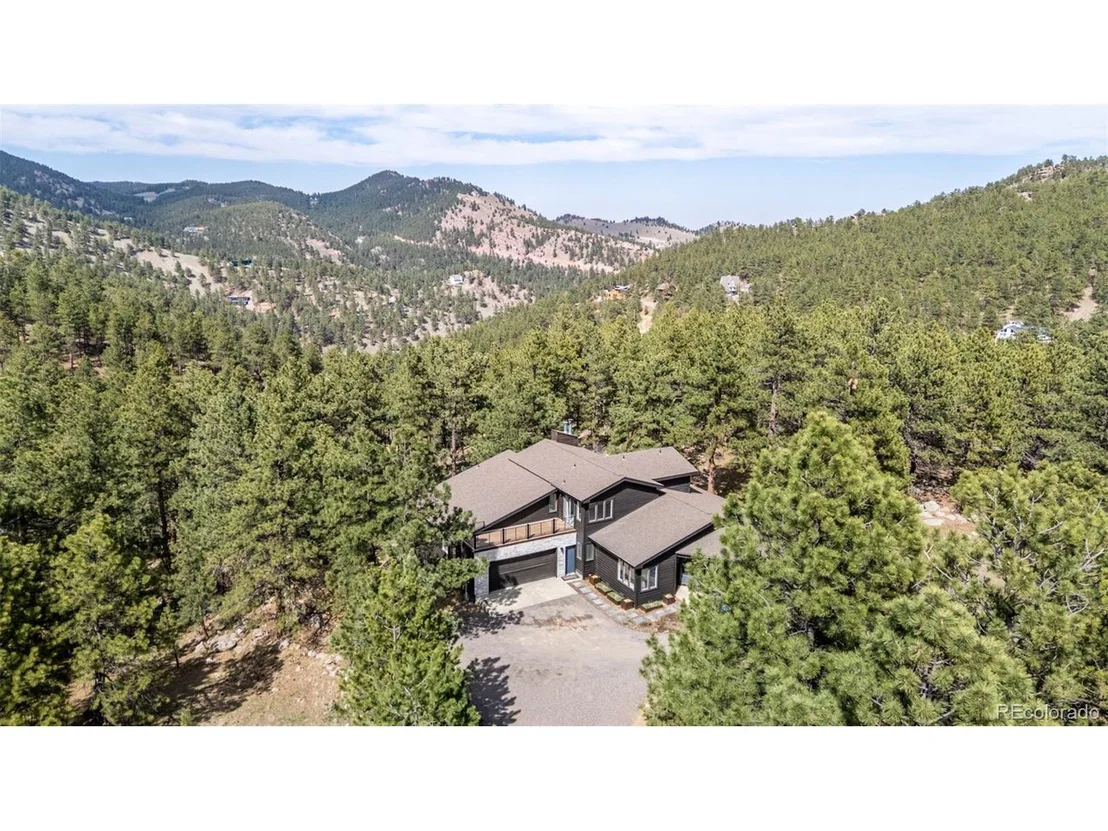 Photo of 37 Wagner Cir