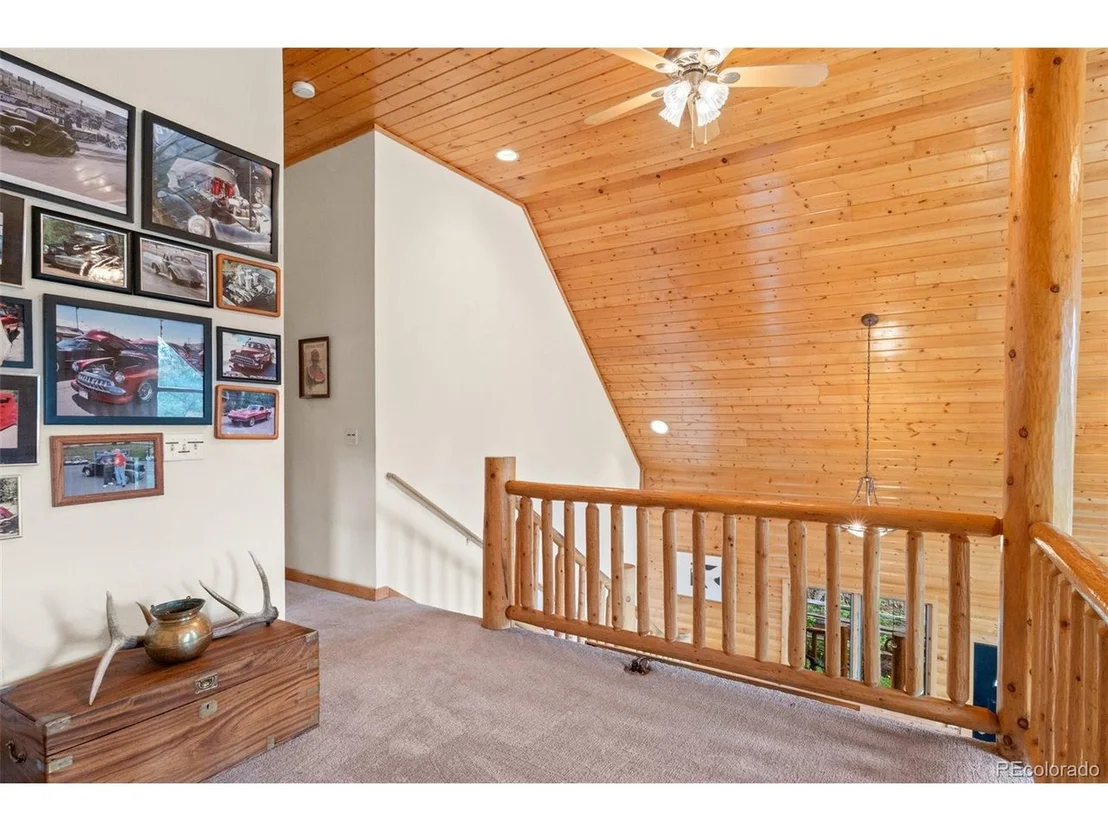 Photo of 27264 Schuyler Gulch Rd