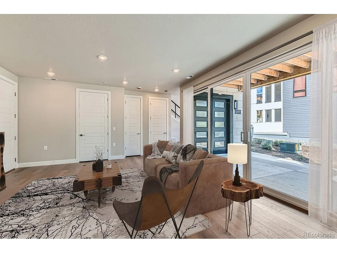 Photo of 16599 Peak Way
