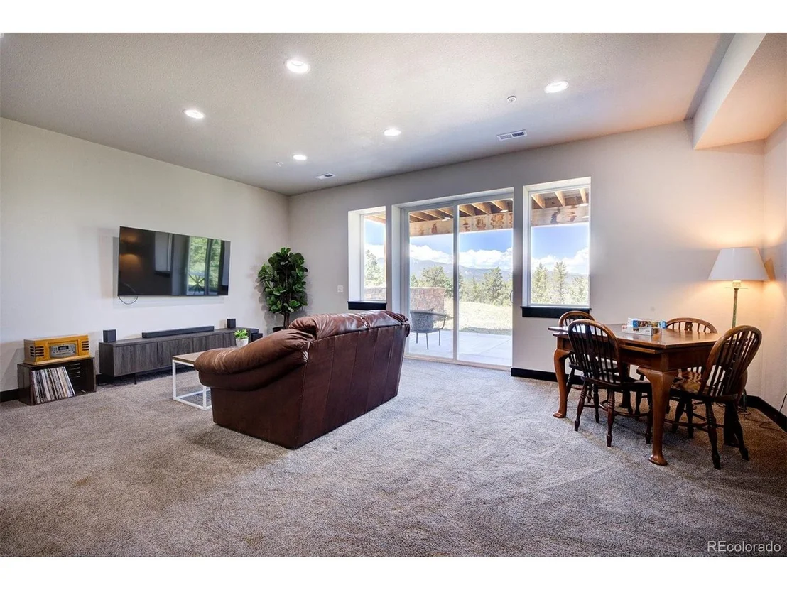 Photo of 25845 Sunny Aspen Trl