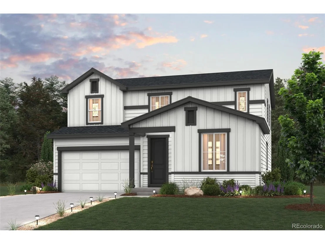 Photo of 4234 Gozzer Ranch Dr