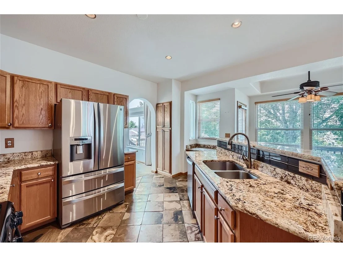 Photo of 2285 Beacham Dr