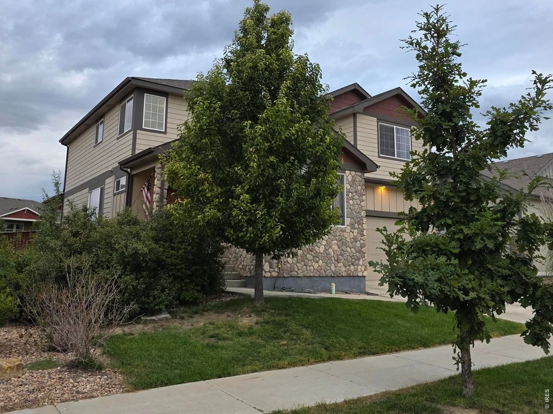 Photo of 2054 Reliance Dr