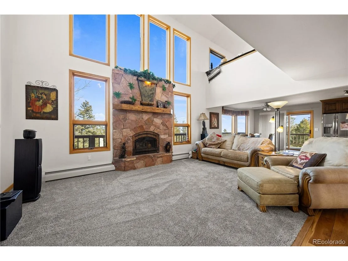 Photo of 31371 Shadow Mountain Dr