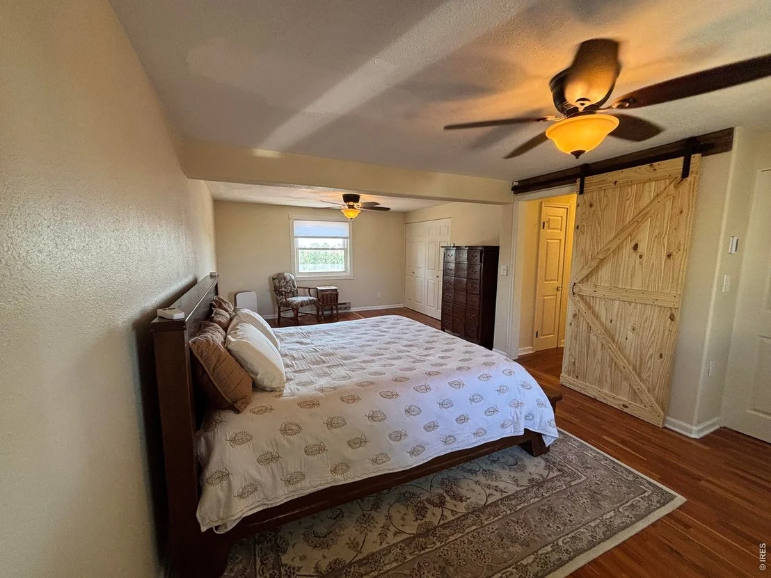 Photo of 15307 County Road 13