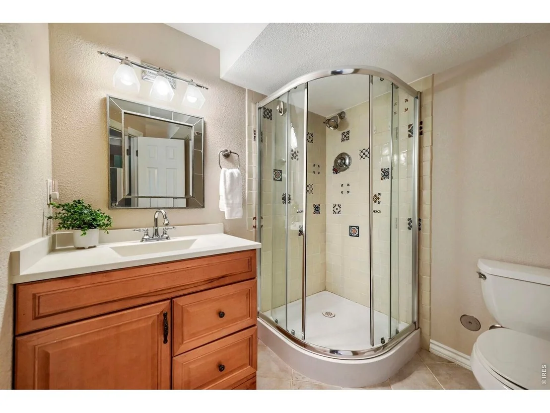 Photo of 529 Whitetail Cir