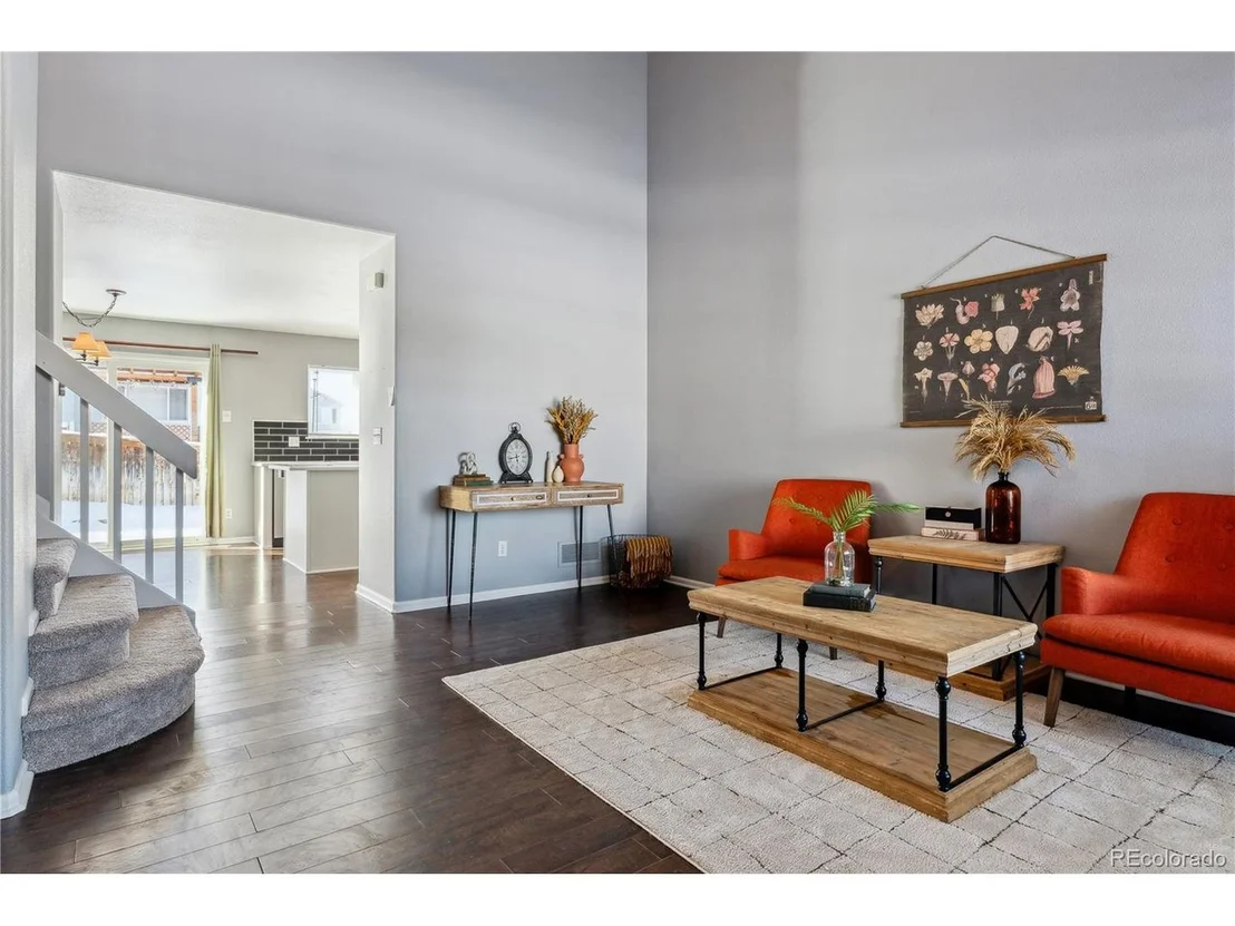 Photo of 9790 Moss Rose Cir