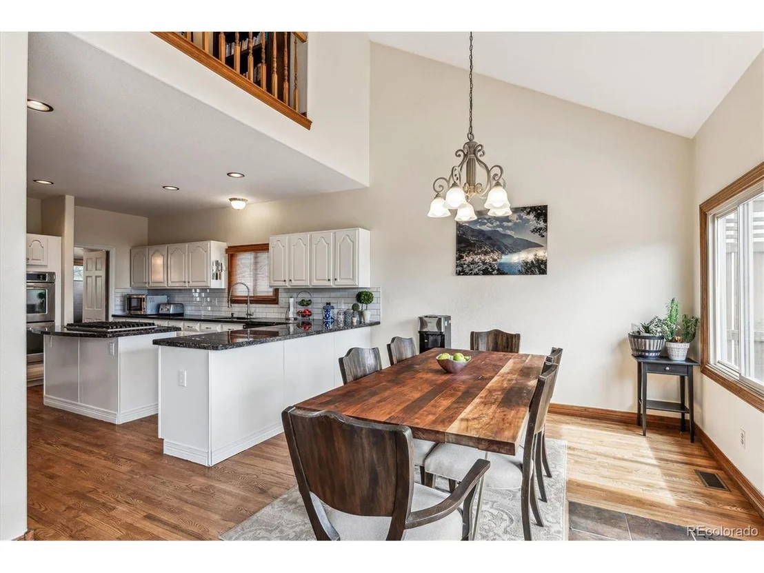 Photo of 147 Mc Intyre Cir