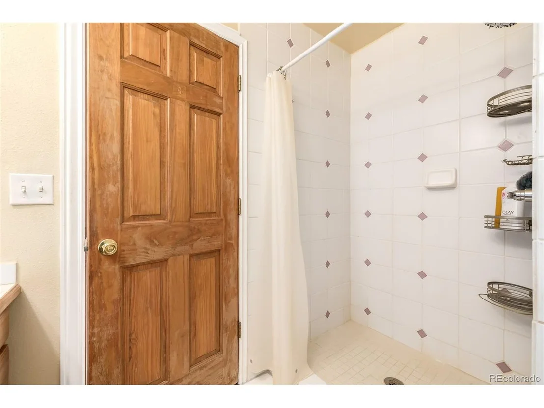 Photo of 2655 Gamble Gulch Rd