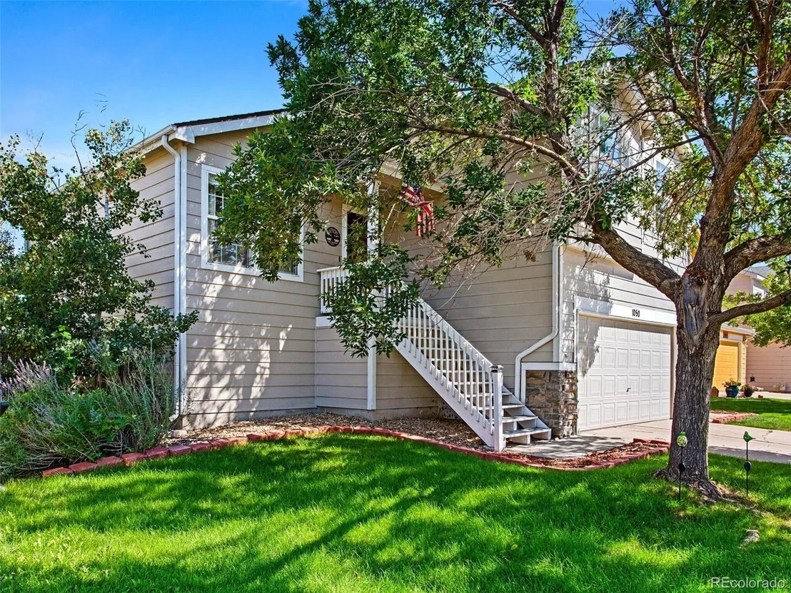 Photo of 1050 Quail Cir