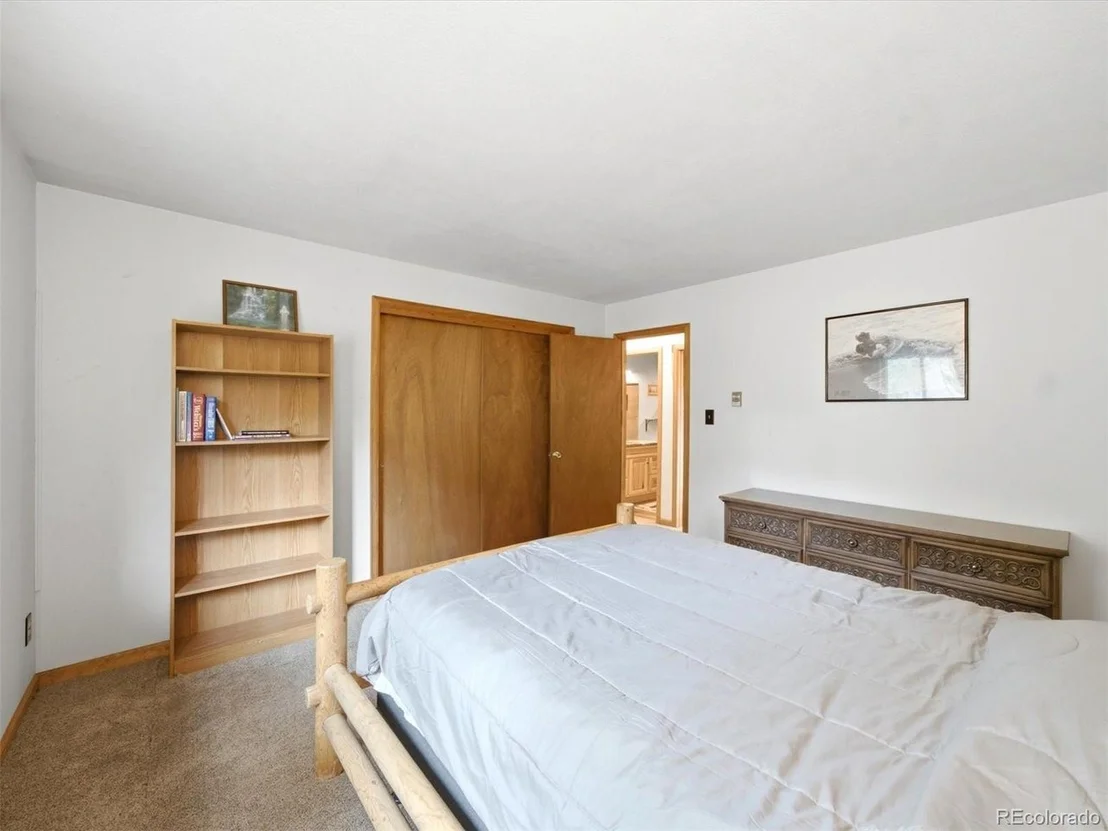Photo of 46 Bay Ln