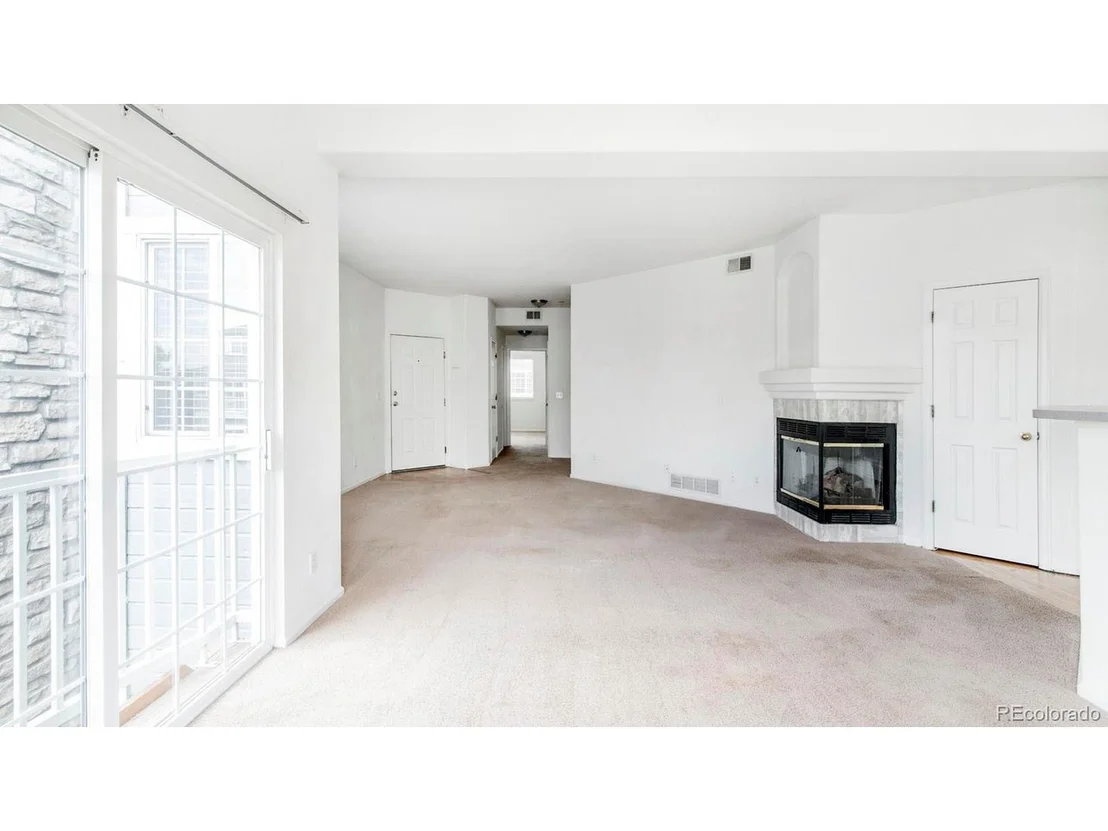 Photo of Unit 3 at 6840 Xavier Cir