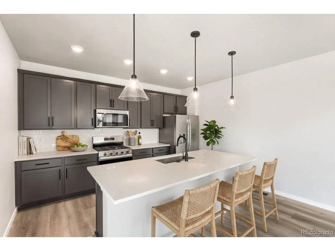 Photo of 5602 Stone Harbor Drive
