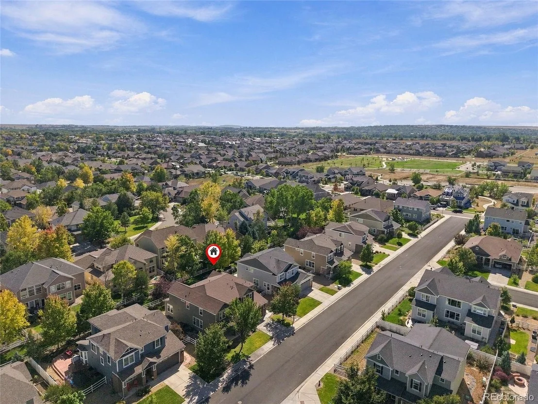 Photo of 1645 Dorothy Cir