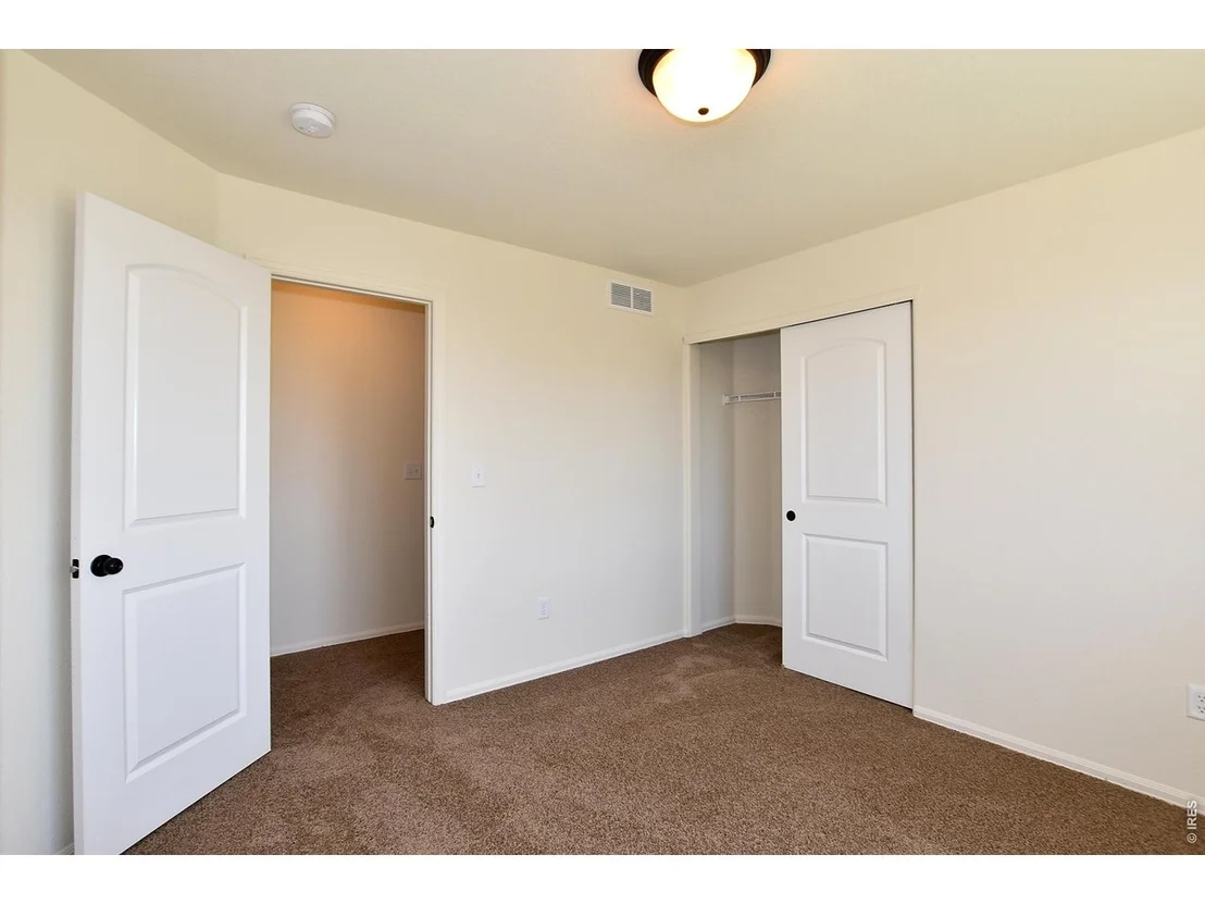 Photo of 2375 Juno Ln