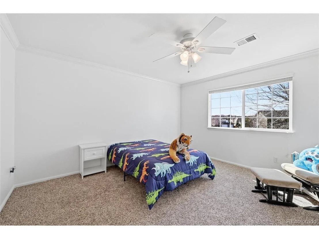 Photo of 7852 Solstice Way