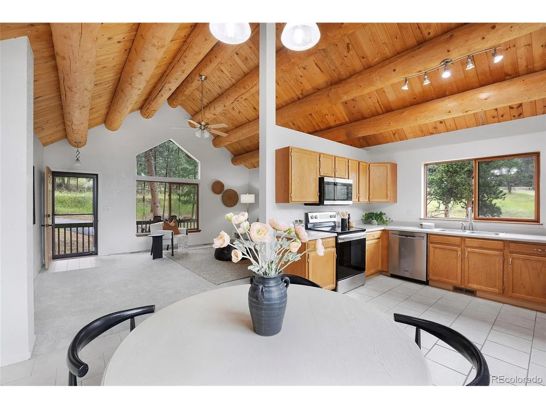 Photo of 478 Chickadee Ln