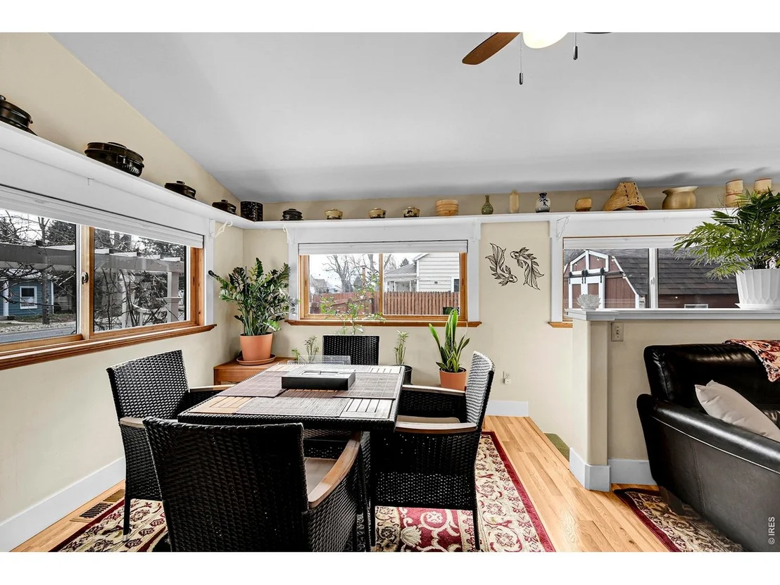 Photo of 1401 3rd Ave