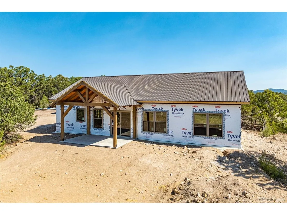 Photo of 312 16th Trl