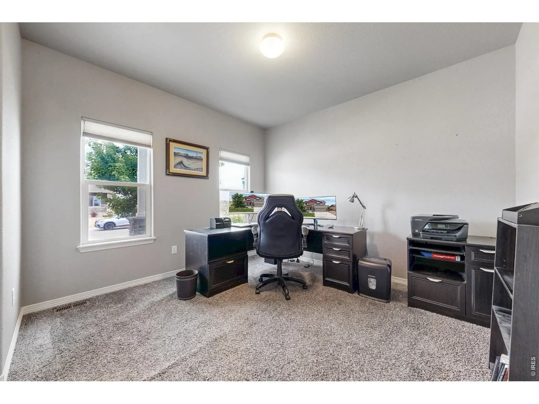 Photo of 1509 Cirque Valley Ln