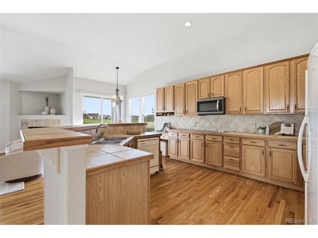 Photo of 879 Glenarbor Cir