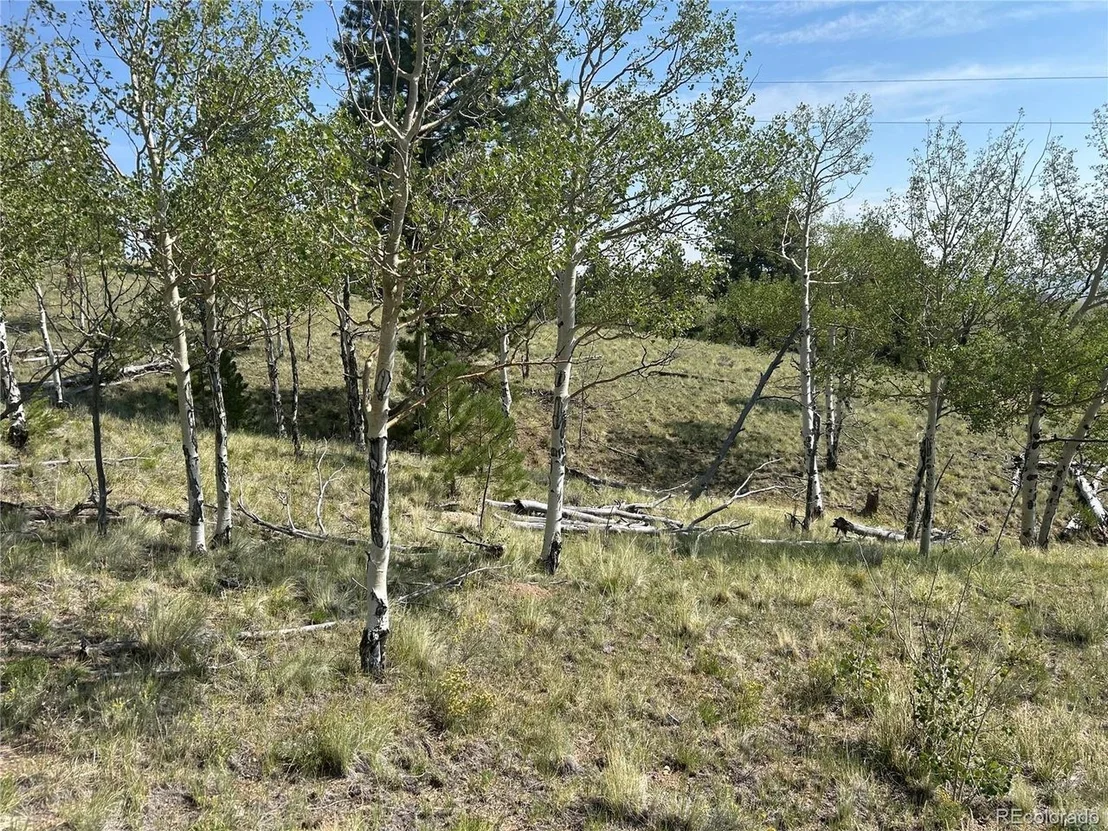 Photo of 11414 Ranch Rd
