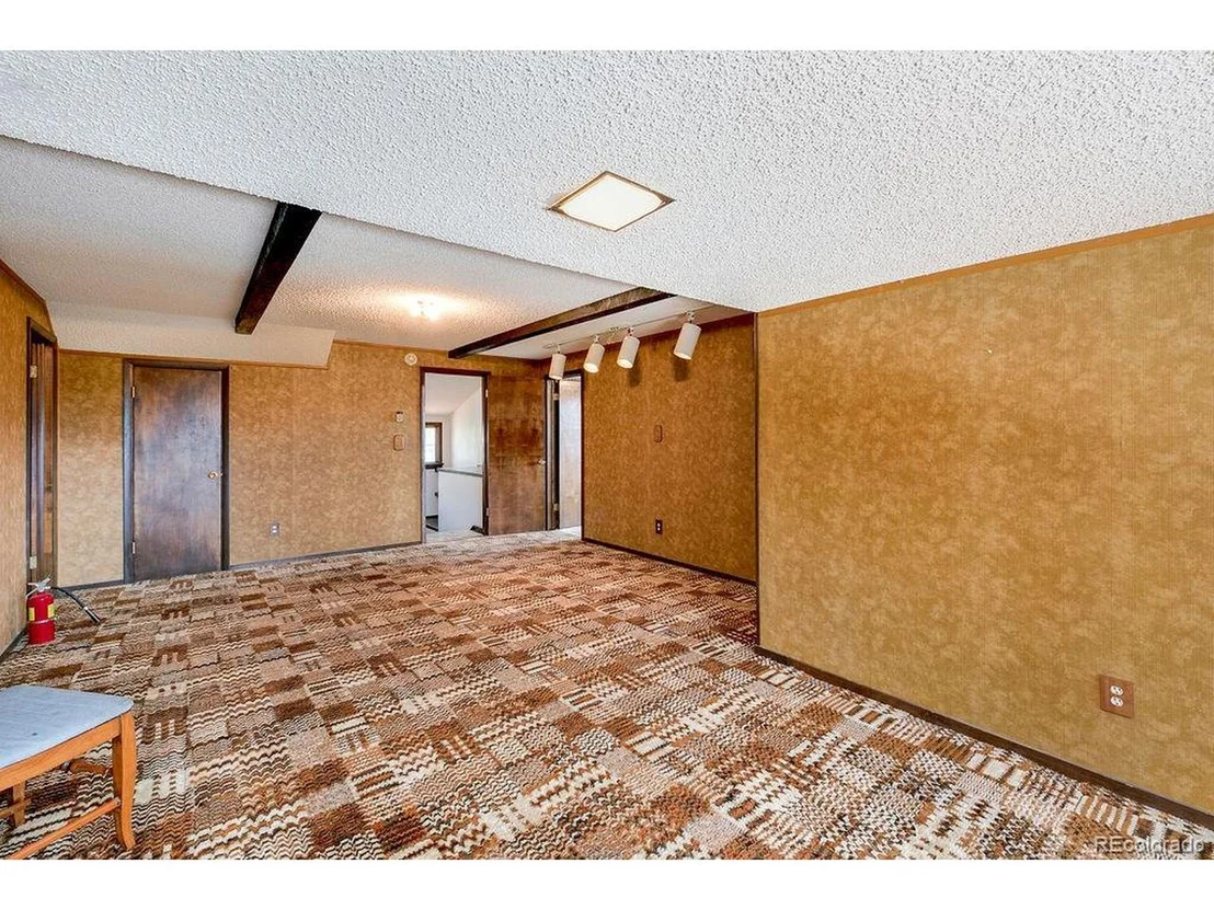 Photo of 2115 Mcgraw Ranch Rd