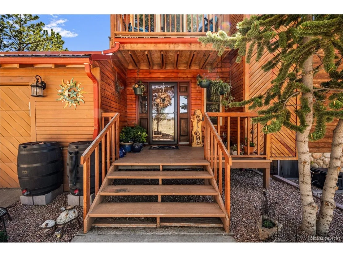 Photo of 528 Choctaw Trl