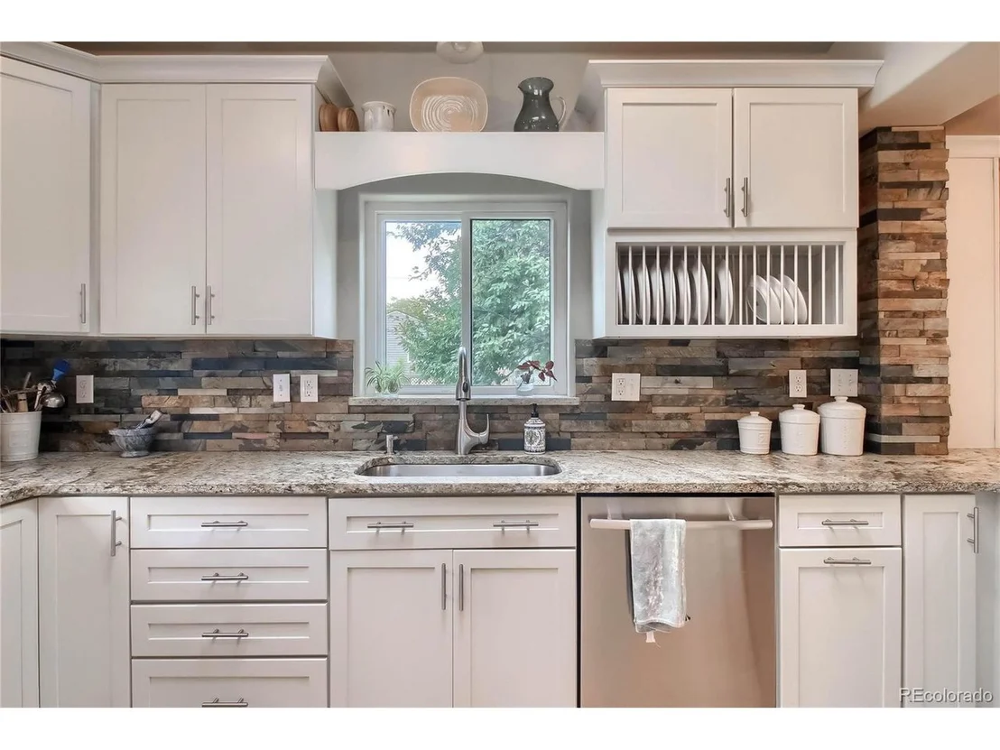 Photo of 3545 W 55th Ave