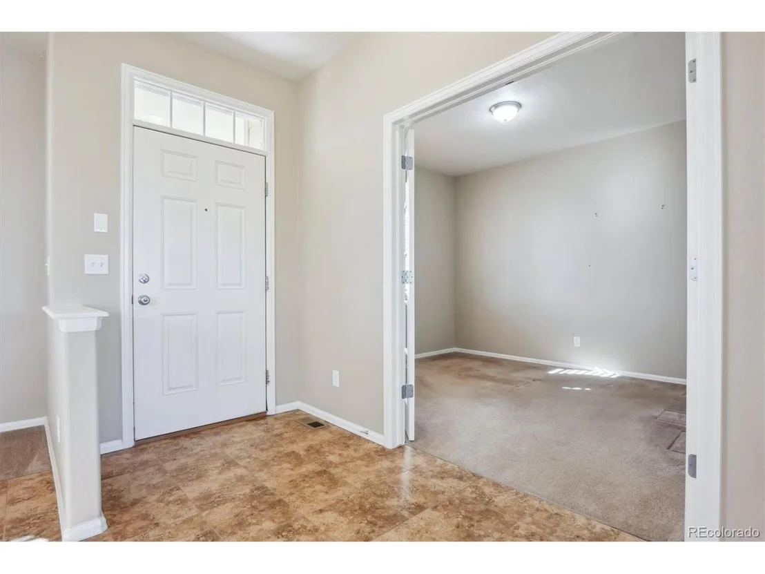Photo of 4208 County View Way
