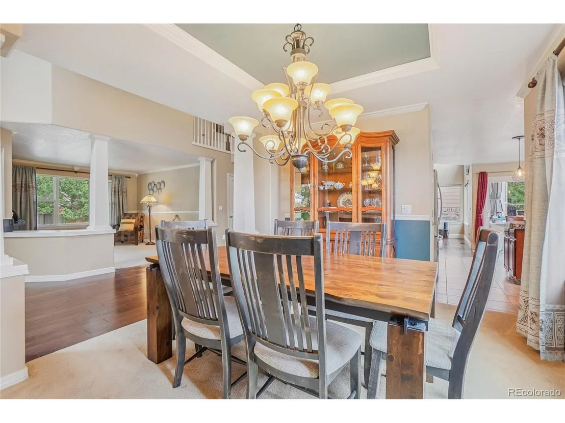 Photo of 16071 Crestrock Cir