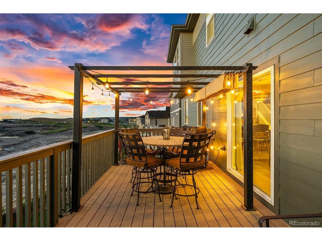 Photo of 12705 Buffington Trl