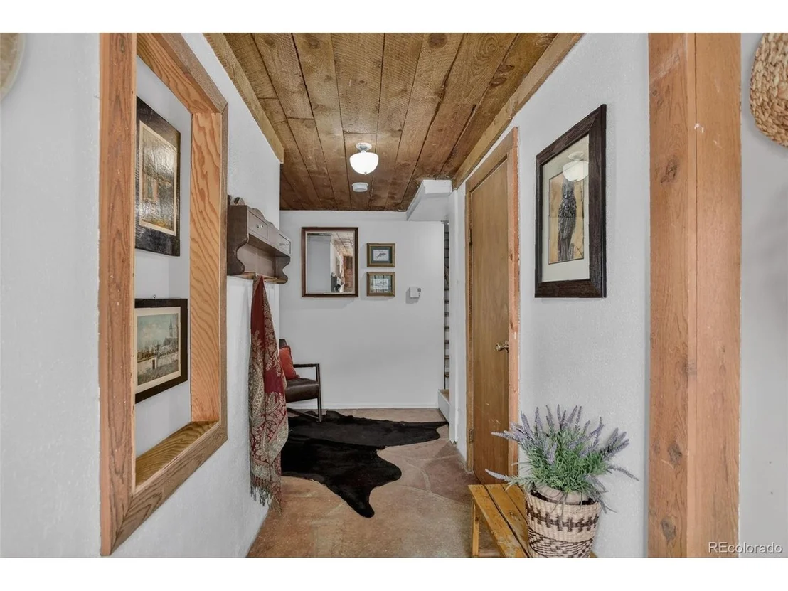 Photo of 31307 Kings Valley W