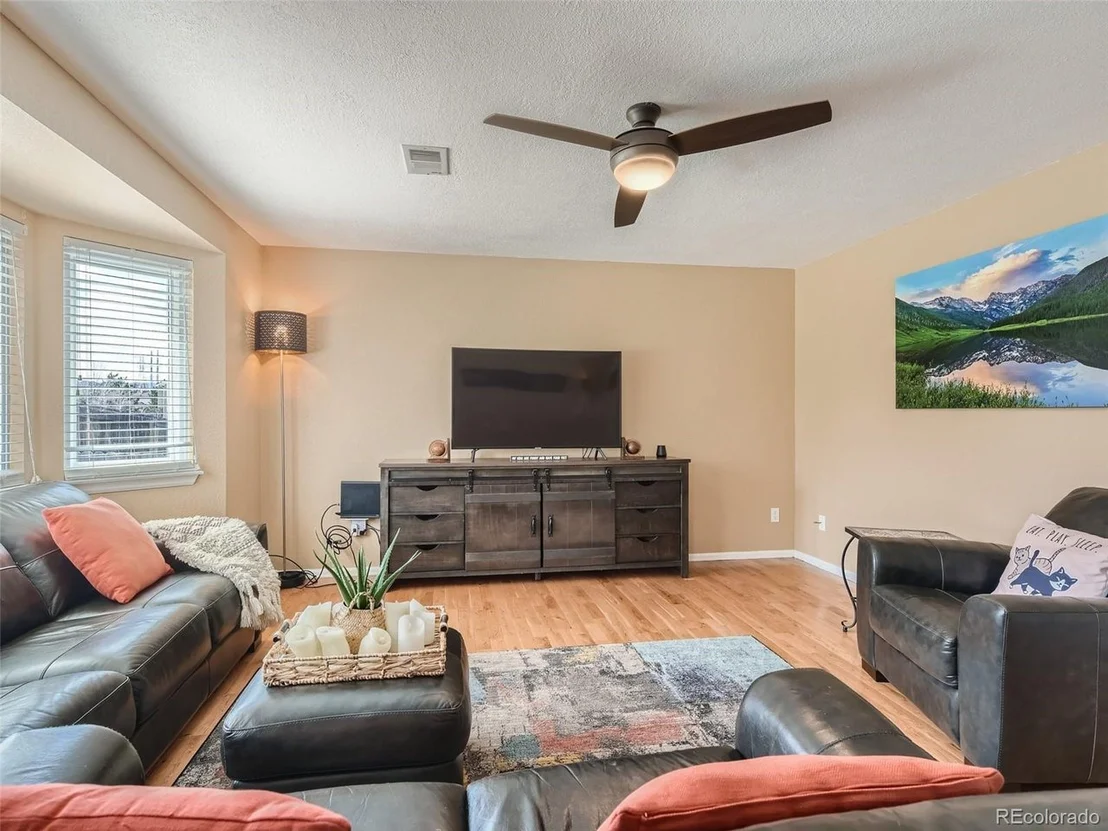 Photo of 11048 Blackwolf Ln