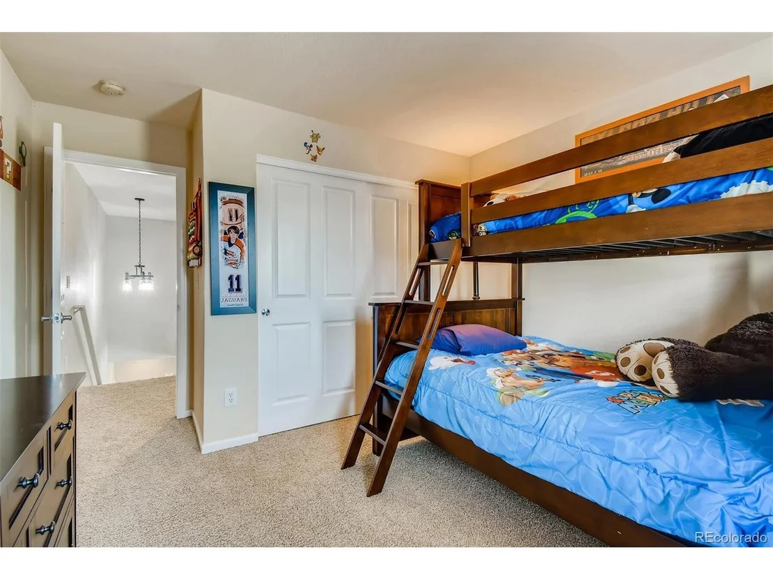 Photo of 13102 Spruce Pl