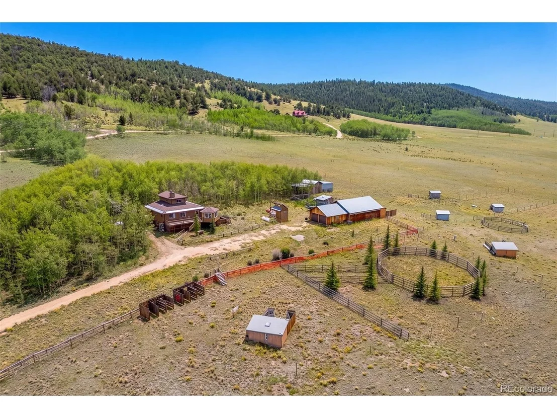 Photo of 474 Gap Rd