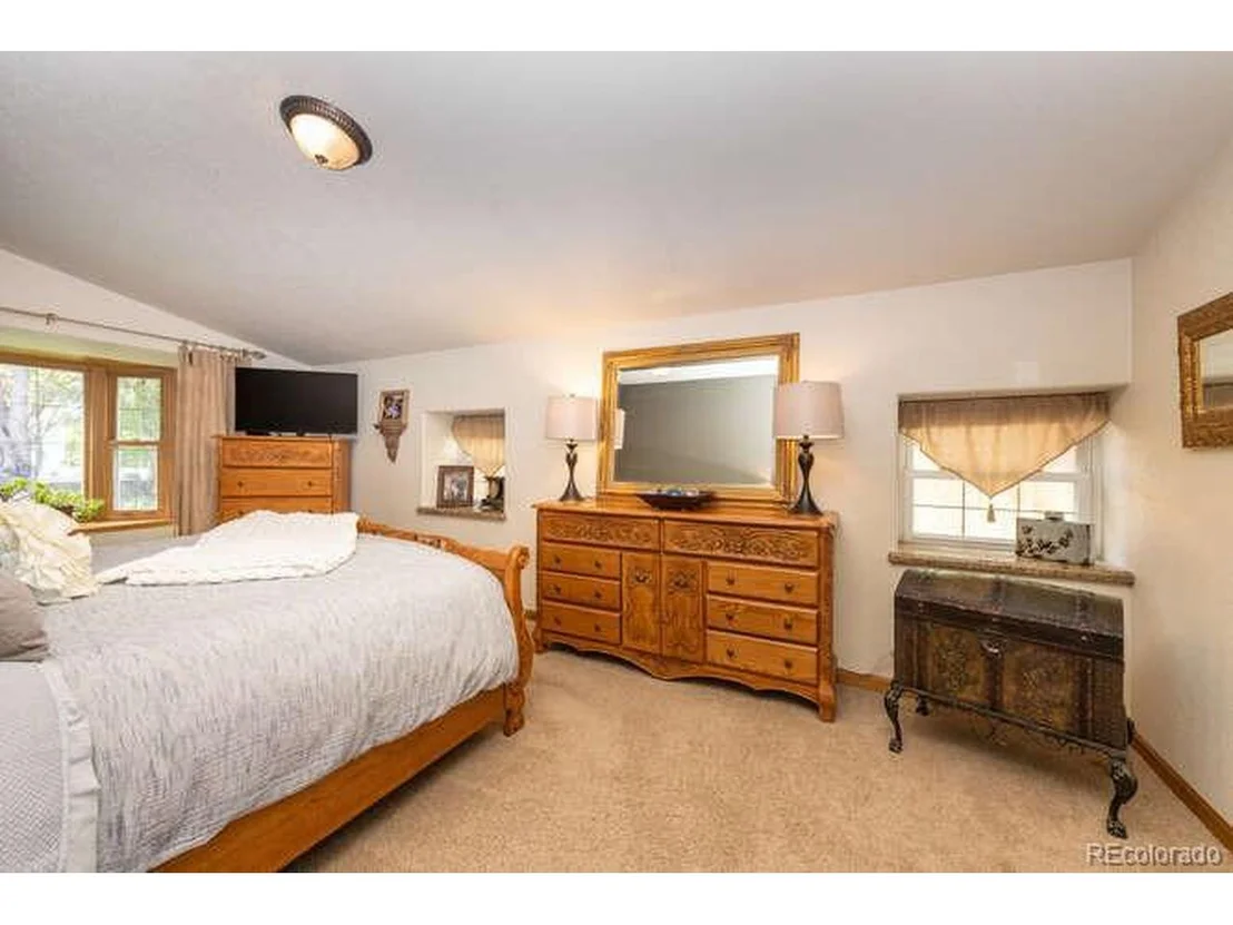 Photo of 241 Tipple Pkwy