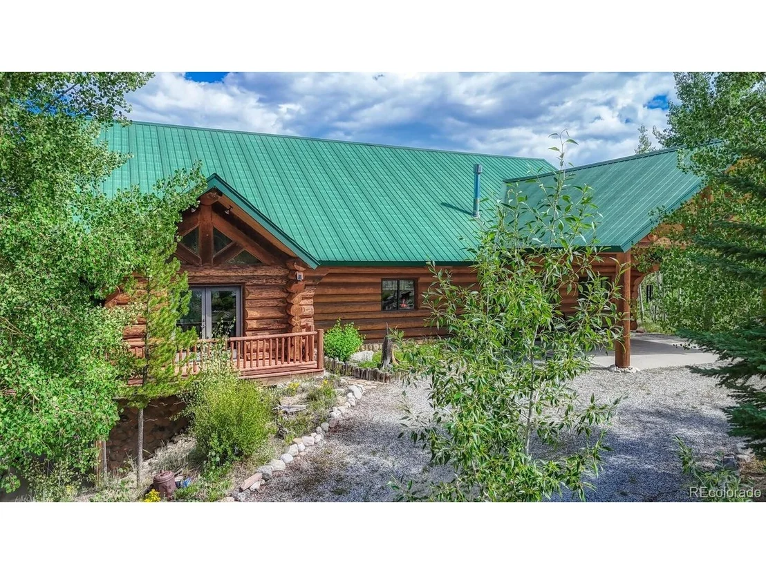 Photo of 1385 County Road 24