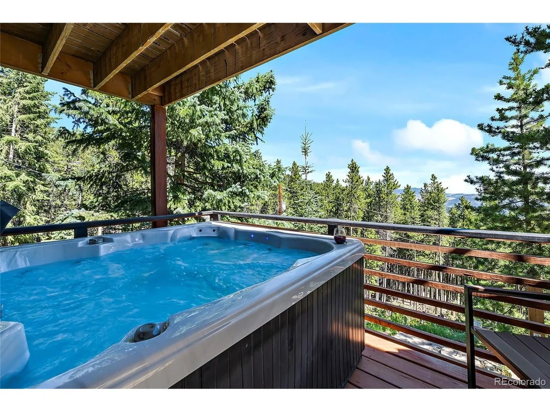 Photo of 129 Martin Dr