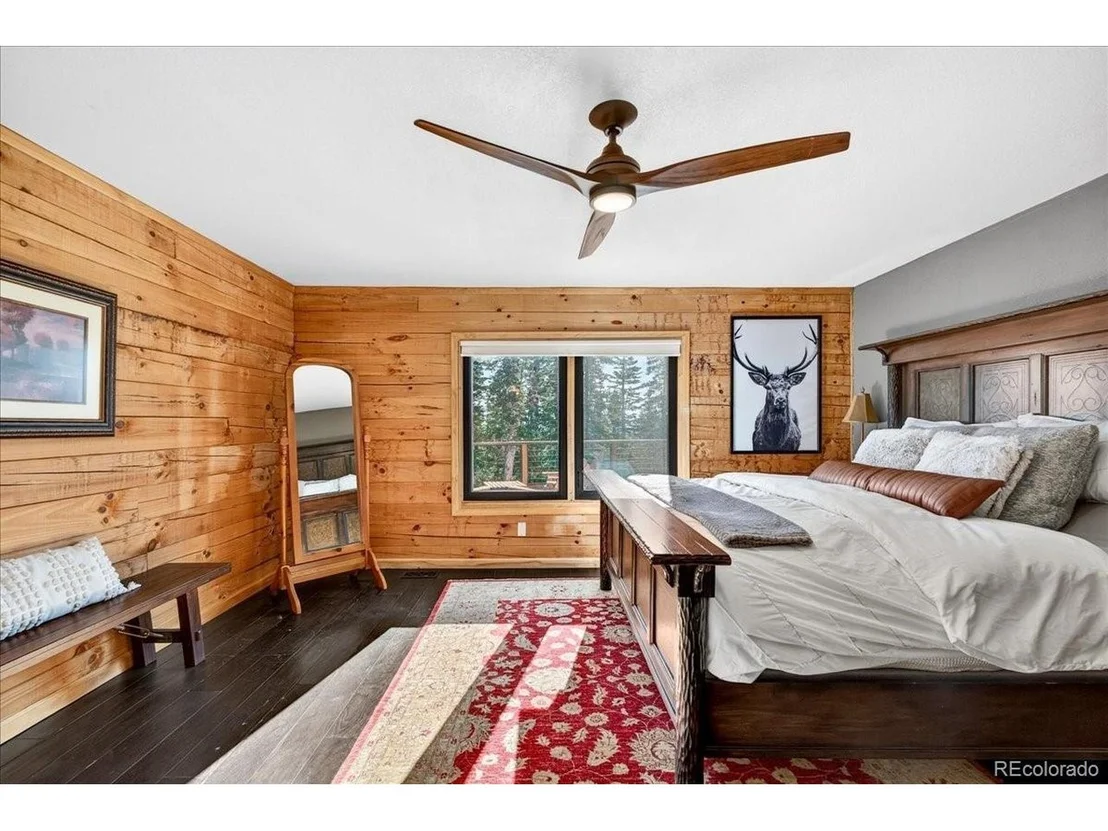 Photo of 103 Prunes Pl
