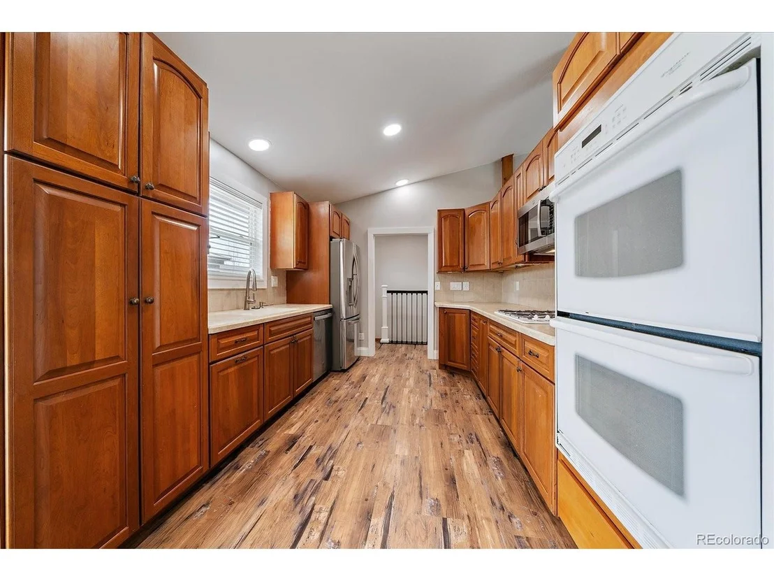Photo of 3481 Longs Peak Cir