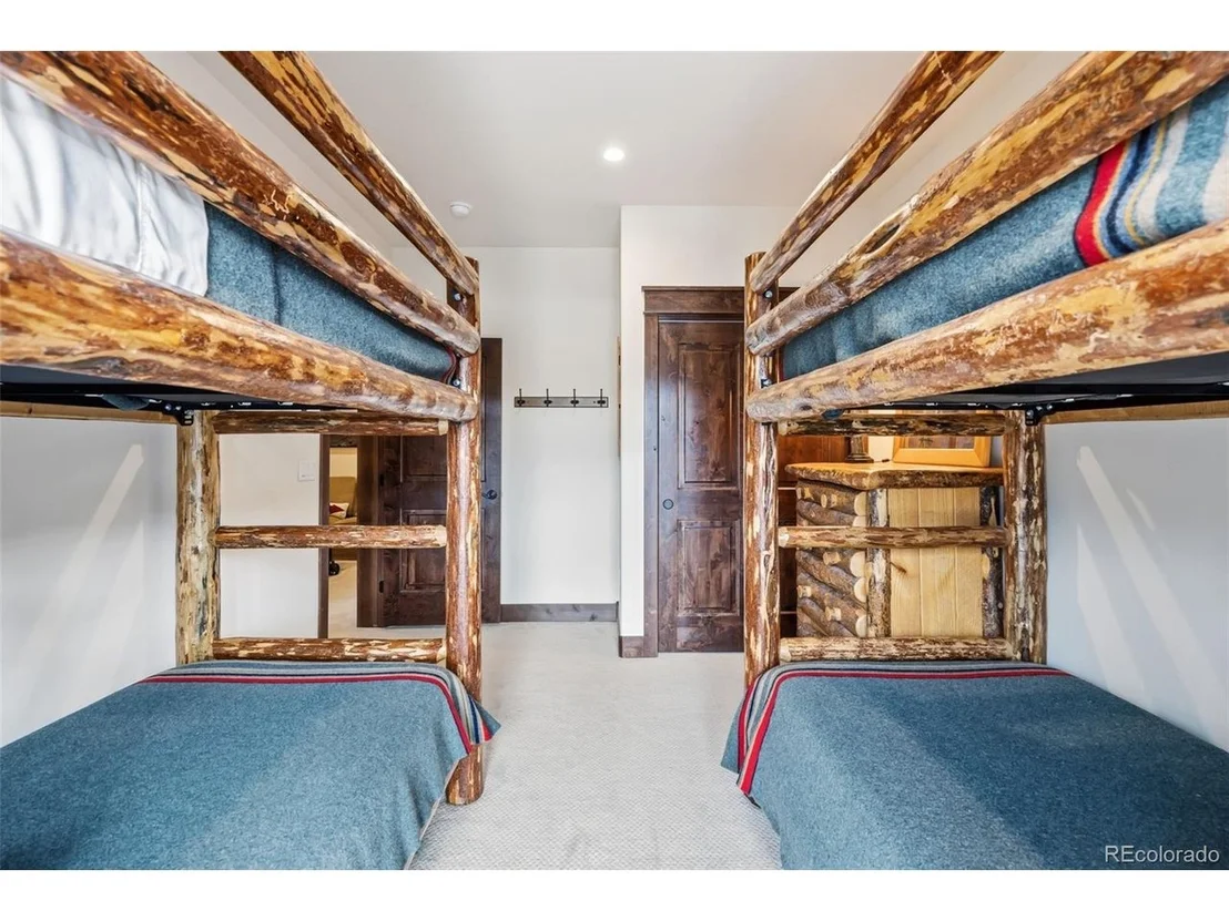 Photo of 59 Erickson Loop