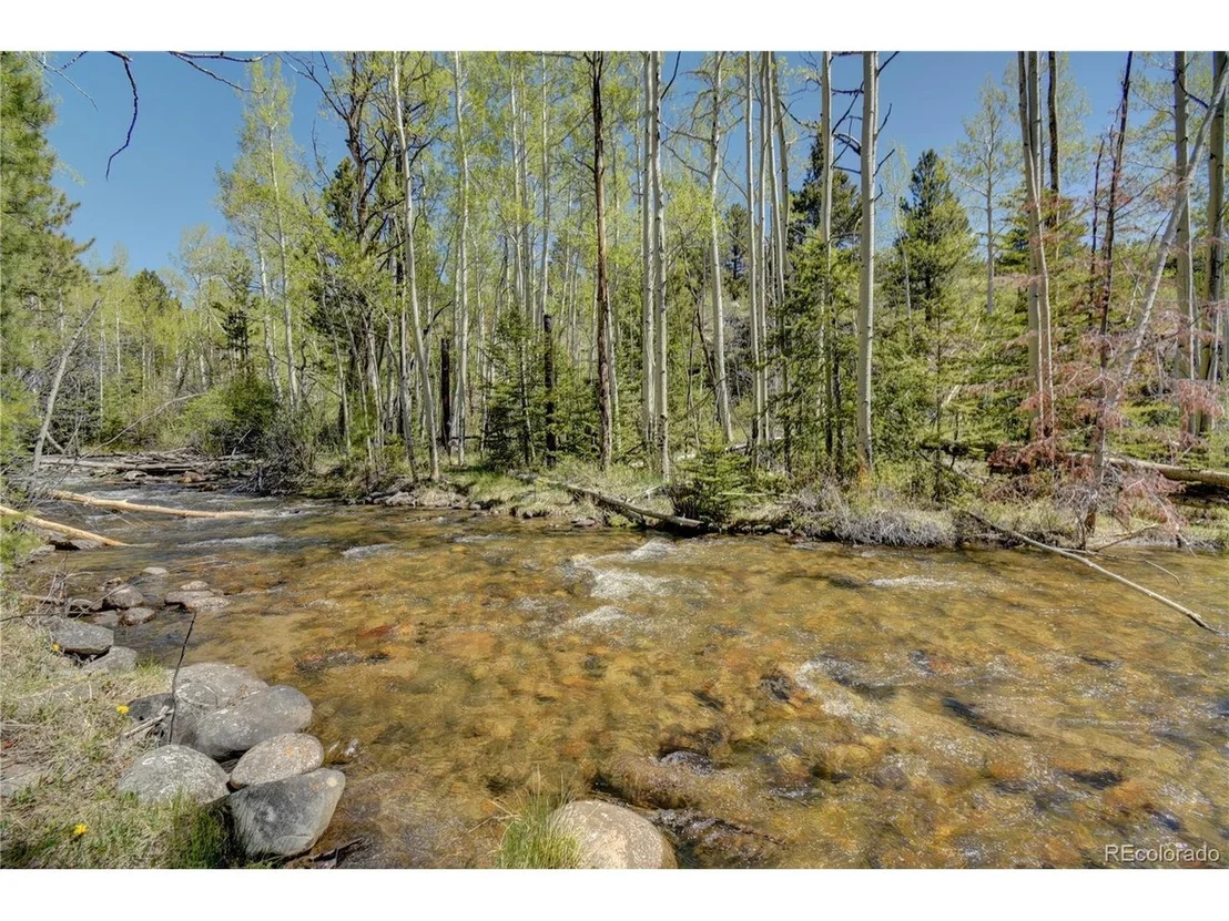 Photo of 8525 County Road 225