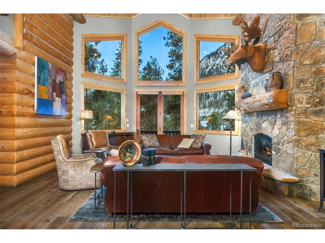 Photo of 116 Primrose Pl