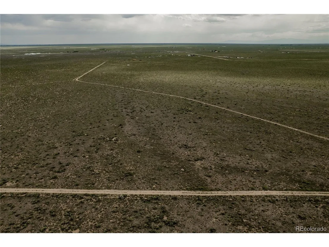 Photo of 155 Ewing Ranch III