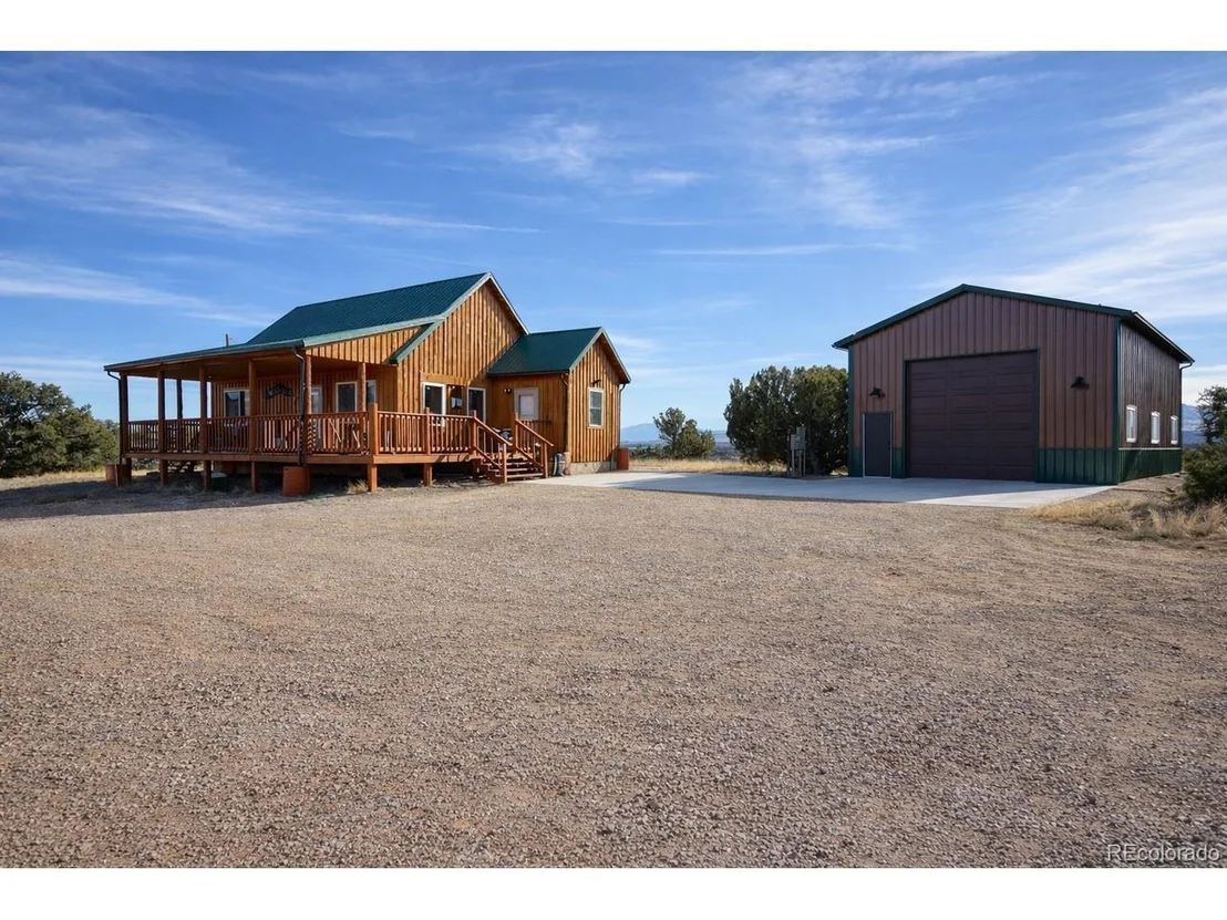 Photo of 20480 State HWY 69