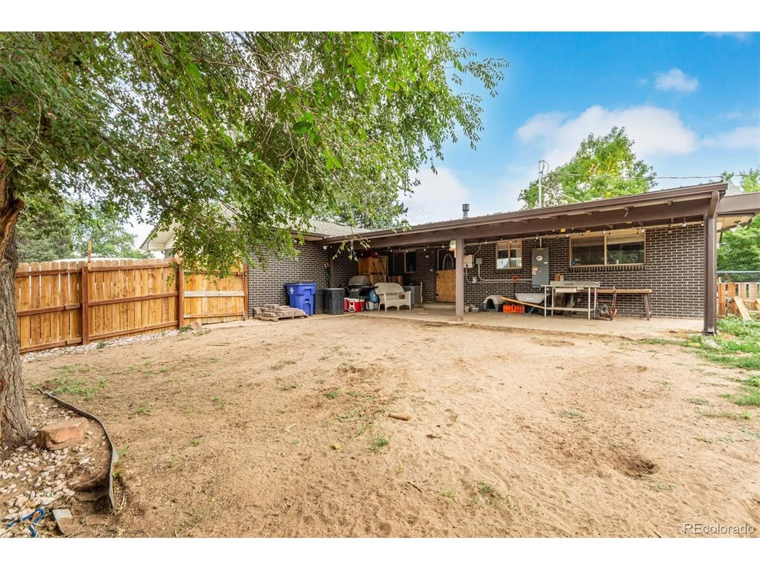 Photo of 801 36th Ave