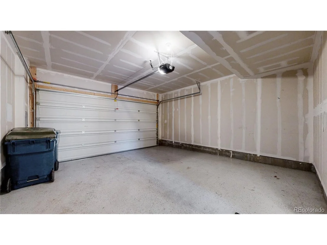 Photo of Unit B at 15536 W 64th Loop